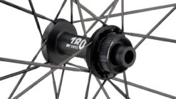 Dt-swiss ARC 1100 DICUT 50 Carbon Disc Center Lock 28" Laufradsatz -Shimano Verkäufe 436876
