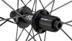 Dt-swiss ARC 1100 DICUT 50 Carbon Disc Center Lock 28" Laufradsatz -Shimano Verkäufe 436878
