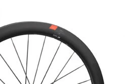 Dt-swiss ARC 1100 DICUT 50 Carbon Disc Center Lock 28" Laufradsatz -Shimano Verkäufe 436879