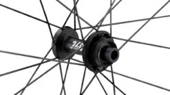 Dt-swiss ARC 1400 DICUT 50 Carbon Disc Center Lock 27,5" Laufradsatz -Shimano Verkäufe 436894