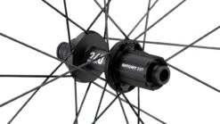 Dt-swiss ARC 1400 DICUT 50 Carbon Disc Center Lock 27,5" Laufradsatz -Shimano Verkäufe 436896