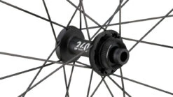 Dt-swiss ARC 1400 DICUT 50 Carbon Disc Center Lock 28" Laufradsatz -Shimano Verkäufe 436900