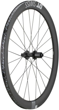Dt-swiss ARC 1400 DICUT 50 Carbon Disc Center Lock 28" Laufradsatz -Shimano Verkäufe 436901