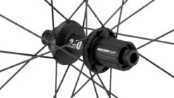 Dt-swiss ARC 1400 DICUT 50 Carbon Disc Center Lock 28" Laufradsatz -Shimano Verkäufe 436902