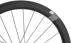 Dt-swiss ARC 1400 DICUT 50 Carbon Disc Center Lock 28" Laufradsatz -Shimano Verkäufe 436903