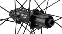 Dt-swiss CRC 1100 SPLINE 38 Carbon Disc CL 28" Tubular Laufradsatz -Shimano Verkäufe 436938