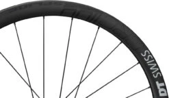 Dt-swiss CRC 1100 SPLINE 38 Carbon Disc CL 28" Tubular Laufradsatz -Shimano Verkäufe 436939