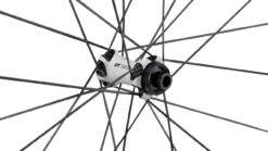 Dt-swiss ER 1600 SPLINE 32 Disc Center Lock 28" Laufradsatz -Shimano Verkäufe 436972