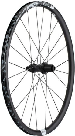 Dt-swiss G 1800 SPLINE 25 Disc Center Lock 27,5" Laufradsatz 9 Dt-swiss G 1800 SPLINE 25 Disc Center Lock 27,5" Laufradsatz -Shimano Verkäufe 436979