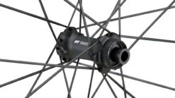 Dt-swiss G 1800 SPLINE 25 Disc Center Lock 28" Laufradsatz -Shimano Verkäufe 436984