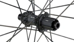 Dt-swiss G 1800 SPLINE 25 Disc Center Lock 28" Laufradsatz -Shimano Verkäufe 436986