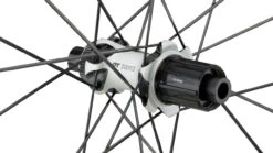 Dt-swiss GR 1600 SPLINE 25 Disc Center Lock 27,5" Laufradsatz 10 Dt-swiss GR 1600 SPLINE 25 Disc Center Lock 27,5" Laufradsatz -Shimano Verkäufe 436992