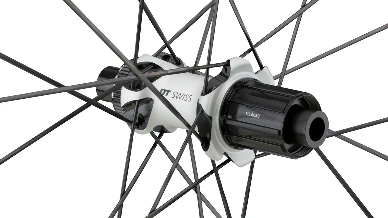 Dt-swiss GR 1600 SPLINE 25 Disc Center Lock 27,5" Laufradsatz 5 Dt-swiss GR 1600 SPLINE 25 Disc Center Lock 27,5" Laufradsatz – Bild 5