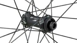Dt-swiss GRC 1400 SPLINE 42 Disc Center Lock Carbon 27,5" Laufradsatz -Shimano Verkäufe 437002