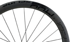 Dt-swiss GRC 1400 SPLINE 42 Disc Center Lock Carbon 27,5" Laufradsatz -Shimano Verkäufe 437005