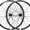 Dt-swiss HG 1800 SPLINE 25 Boost Disc Center Lock Hybrid 27,5" Laufradsatz