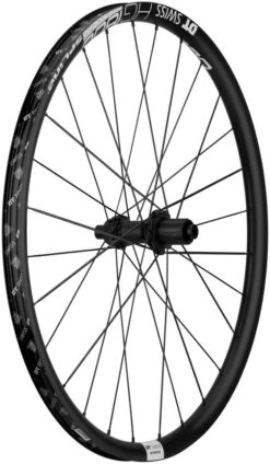 Dt-swiss HG 1800 SPLINE 25 Boost Disc Center Lock Hybrid 27,5" Laufradsatz -Shimano Verkäufe 437051