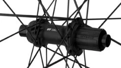 Dt-swiss HG 1800 SPLINE 25 Boost Disc Center Lock Hybrid 27,5" Laufradsatz -Shimano Verkäufe 437052