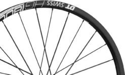 Dt-swiss HG 1800 SPLINE 25 Boost Disc Center Lock Hybrid 27,5" Laufradsatz -Shimano Verkäufe 437053