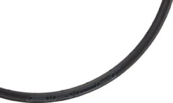 Notubes Arch MK4 Disc 29" Felge -Shimano Verkäufe 437555