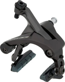 Shimano Dura-Ace Felgenbremse BR-R9200 Mit R55C4 Für Carbonfelge -Shimano Verkäufe 437723