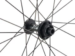 Dt-swiss ERC 1400 DICUT 45 Carbon Disc Center Lock 28" Laufradsatz 9 Dt-swiss ERC 1400 DICUT 45 Carbon Disc Center Lock 28" Laufradsatz -Shimano Verkäufe 437911