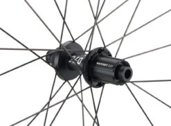 Dt-swiss ERC 1400 DICUT 45 Carbon Disc Center Lock 28" Laufradsatz 11 Dt-swiss ERC 1400 DICUT 45 Carbon Disc Center Lock 28" Laufradsatz -Shimano Verkäufe 437913