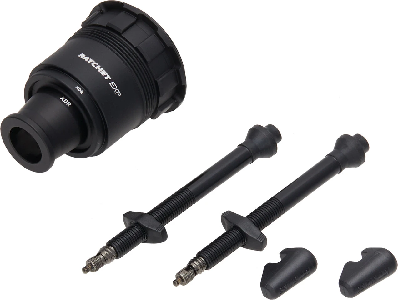 Dt-swiss ERC 1400 DICUT 45 Carbon Disc Center Lock 28" Laufradsatz 7 Dt-swiss ERC 1400 DICUT 45 Carbon Disc Center Lock 28" Laufradsatz – Bild 7