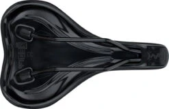 Sqlab 601 Ergolux Sattel -Shimano Verkäufe 438109