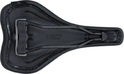 Sqlab 610 M-D Active Sattel -Shimano Verkäufe 438114