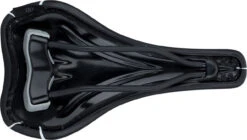 Sqlab 6OX Ergowave Active Sattel Timmy C. Ltd. Edition -Shimano Verkäufe 438126