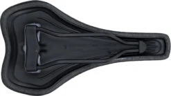 Sqlab 6OX Infinergy Ergowave Active 2.1 Sattel -Shimano Verkäufe 438132