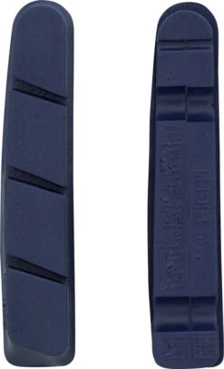 SWISSSTOP Bremsgummis Cartridge FlashPro Für Shimano/SRAM/Campagnolo 10 SWISSSTOP Bremsgummis Cartridge FlashPro Für Shimano/SRAM/Campagnolo -Shimano Verkäufe 438138