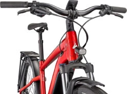 Specialized Turbo Vado 4.0 27,5" E-Trekking-Bike 14 Specialized Turbo Vado 4.0 27,5" E-Trekking-Bike -Shimano Verkäufe 438570