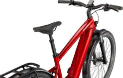 Specialized Turbo Vado 4.0 27,5" E-Trekking-Bike 15 Specialized Turbo Vado 4.0 27,5" E-Trekking-Bike -Shimano Verkäufe 438571