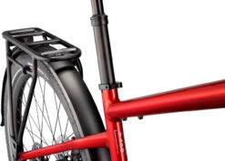 Specialized Turbo Vado 4.0 27,5" E-Trekking-Bike 17 Specialized Turbo Vado 4.0 27,5" E-Trekking-Bike -Shimano Verkäufe 438573