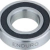 ENDURO BEARINGS Rillenkugellager 61901 12 Mm X 24 Mm X 6 Mm