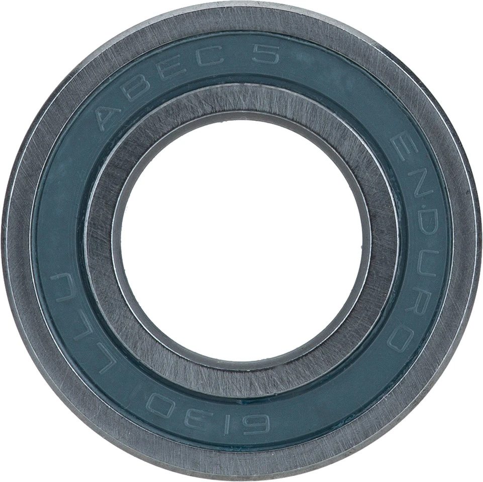 ENDURO BEARINGS Rillenkugellager 61901 12 Mm X 24 Mm X 6 Mm 2 ENDURO BEARINGS Rillenkugellager 61901 12 Mm X 24 Mm X 6 Mm – Bild 2