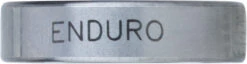 ENDURO BEARINGS Rillenkugellager 61901 12 Mm X 24 Mm X 6 Mm 5 ENDURO BEARINGS Rillenkugellager 61901 12 Mm X 24 Mm X 6 Mm -Shimano Verkäufe 439203