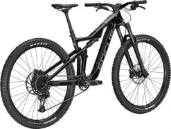 Focus JAM 8.8 Carbon 29" Mountainbike -Shimano Verkäufe 439406