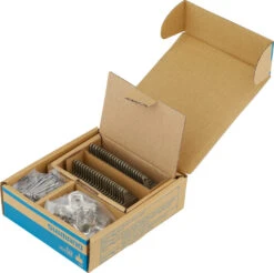 Shimano Bremsbeläge B05S-RX - 25 Paar 8 Shimano Bremsbeläge B05S-RX - 25 Paar -Shimano Verkäufe 440179