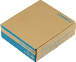 Shimano Bremsbeläge B05S-RX - 25 Paar 9 Shimano Bremsbeläge B05S-RX - 25 Paar -Shimano Verkäufe 440180