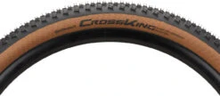 Continental Cross King ProTection 27,5" Faltreifen - Bernstein Edition -Shimano Verkäufe 440215
