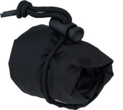 Single Rich Rain Cover Regenhülle Für Brooks Sättel -Shimano Verkäufe 440317