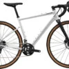 Cannondale Topstone 1 28" Gravelbike