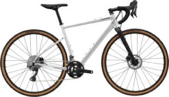 Cannondale Topstone 1 28" Gravelbike