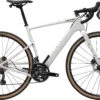 Cannondale Topstone Carbon 2 L 28" Gravelbike
