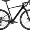Cannondale Topstone Carbon 2 Lefty 28" Gravelbike