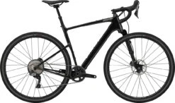 Cannondale Topstone Carbon 2 Lefty 28" Gravelbike