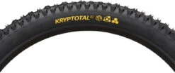 Continental Kryptotal-F Downhill SuperSoft 29" Faltreifen -Shimano Verkäufe 440513